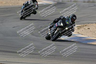 media/Mar-13-2022-SoCal Trackdays (Sun) [[112cf61d7e]]/Turns 9 and 8 (1020am)/